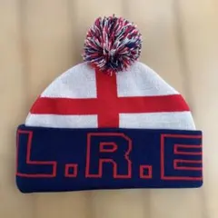 Item thumbnail for item 1e2b829c-4570-4f21-8e52-681aae47138d