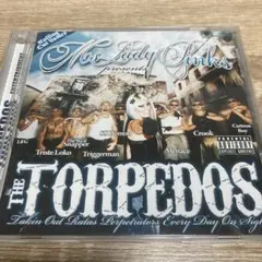 2026年最新】MISS LADY PINKSの人気アイテム - メルカリ