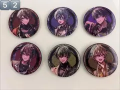 アークナイツ 音楽祭 「前航远歌」缶バッジSP LM7 BOX アークナイツ 音楽祭 「前航远歌」缶バッジSP LM7 BOX - メルカリ