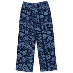 Item thumbnail for item 7709953e-74d0-47e2-b598-b52881eda05c