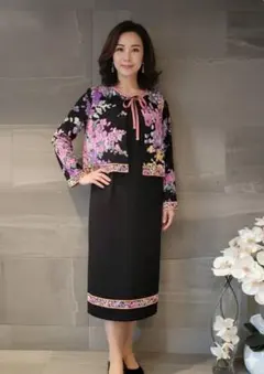 2026年最新】ワンピース レオナールの人気アイテム - メルカリ