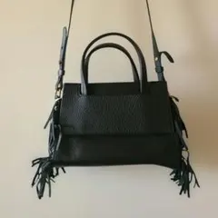 Item thumbnail for item 0dcac387-89b7-4732-9c43-61f247d1df25