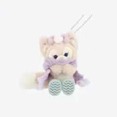 2026年最新】リーナベル ぬいぐるみ ダンシングの人気アイテム - メルカリ