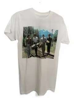 Item thumbnail for item 35224ac3-a8a4-4e4c-b36c-2b2fe0b5c2c2