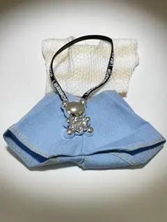 Item thumbnail for item 5c6f6611-07d0-4a8d-84a1-a1f8972354f9