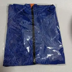 （非売品）V・ファーレン長崎 ウインドブレーカー