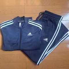ジャージ 160