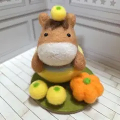 Item thumbnail for item 1dd31b53-503b-4c0b-ab3d-bd69874d115b