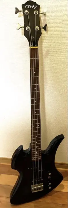 2025年最新】モッキンバードベースの人気アイテム - メルカリ