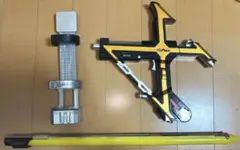 2025年最新】カイザギアの人気アイテム - メルカリ