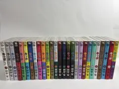 キッポ KIPPO 1-28巻 全巻 KIPPO キッポ コミック 1-27巻セット (少年画報社) | 田中宏 |本