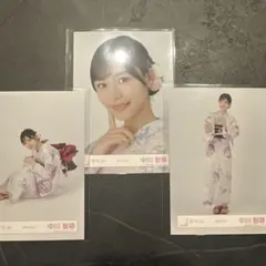 2026年最新】中川智尋の人気アイテム - メルカリ