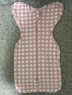 Item thumbnail for item b044010c-0ba0-4c50-9f63-0c54492f0f1b