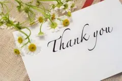 mei様専用　　934 アンティークローズドライフラワー  パープル系