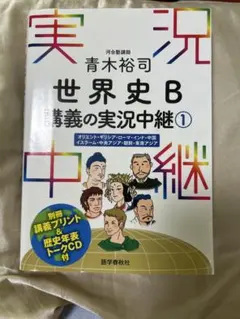 Item thumbnail for item 6db3502e-1098-4d9c-8c3e-7fc64dbbf3ad