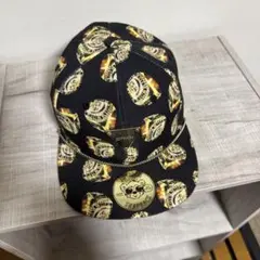 値下げ中】ブロスタNEWERA非売品セット - メルカリ