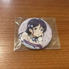 スタァライト 露崎まひる 缶バッジ - メルカリ