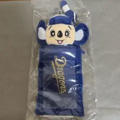 中日ドラゴンズ 名古屋グランパス サンシェード - メルカリ