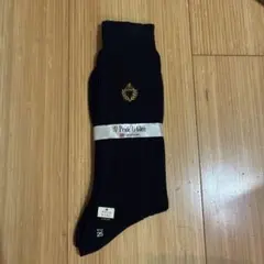 Pride O Glen メンズ ソックス 25cm