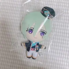 あんスタ 萌萌 ぬいぐるみ 風早巽 ① Amazon.co.jp: いつぬい 一緒に暮らすぬい 風早巽 : おもちゃ