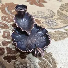 tazuhana様 リクエスト 2点 まとめ商品