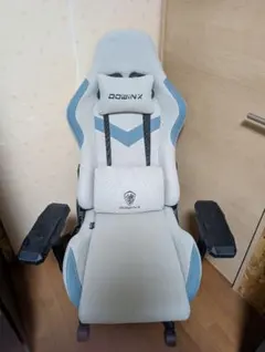 《直接取引》DOWINX ゲーミングチェア
