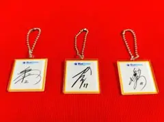 2025年最新】牧 サインの人気アイテム - メルカリ