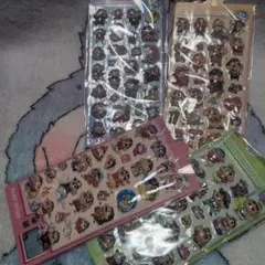 Item thumbnail for item 0767e10a-1f89-4152-87f5-0126cca4e60c