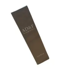 新品 AD&F プロテインパックEX 90g アデランスのサムネイル