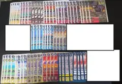 デジモンカードゲーム EX12 まとめ売り - メルカリ