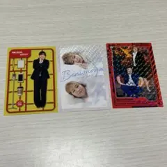よしもとコレカ 7th 6th 紅しょうが 稲田