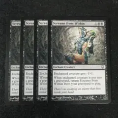 Item thumbnail for item 32ddb59a-9bfe-4c71-8e99-9b83892cd262