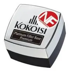 うさぎ様 リクエスト 4点 まとめ商品