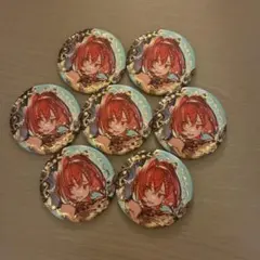 Item thumbnail for item 69749682-ce9d-4237-8106-fadfdeb8c79c