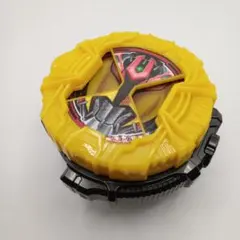 Item thumbnail for item 27f4c822-49b6-48cb-8bf1-22372954ba66