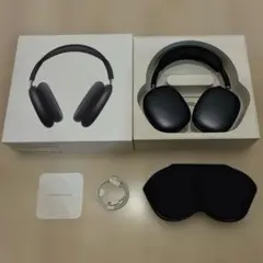 2026年最新】Apple Airpods Max 2の人気アイテム - メルカリ