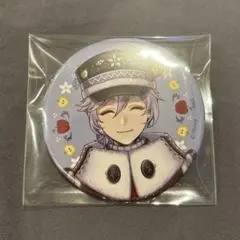 2026年最新】ツイステ展 エペルの人気アイテム - メルカリ