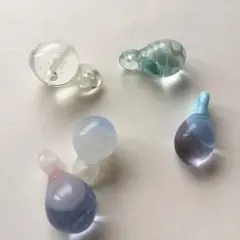 Item thumbnail for item a1e92d4d-7cbe-4cd6-977c-d45de2274f53