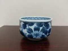 成化年製 豆杯 直径6㎝×高さ2.5㎝ 22g - メルカリ