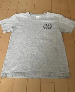 JGSDF 陸上自衛隊 Tシャツ 140サイズのサムネイル