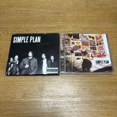 Get Your Heart On! & SIMPLE PLAN 3