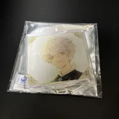 ある日お姫様になってしまった件について アクスタ イゼキエル