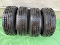 ⭐︎トヨタ純正 REGNO 205/60R16 タイヤホイールセット溝あり中古 2026年最新】205 60r16 レグノの人気アイテム - メルカリ