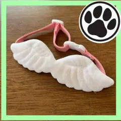 Item thumbnail for item 13ecd1a4-5453-4fe6-9097-ee93c7a25d97