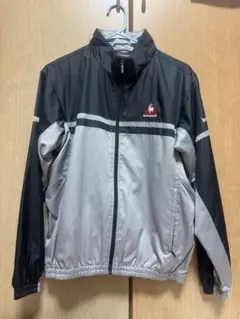 Item thumbnail for item 006596c7-93fc-4700-9bf9-cf681a53e479