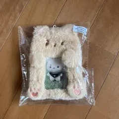 2025年最新】ヒョンジェ アクリルキーホルダーの人気アイテム - メルカリ