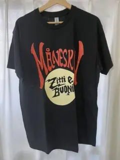 2025年最新】maneskin tシャツの人気アイテム - メルカリ