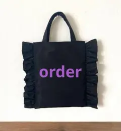 Item thumbnail for item 2c785b8d-d9cb-4717-aded-dfff66edd57e