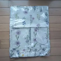 Item thumbnail for item abf87a51-3f61-4f92-95e4-adf485a22ecf