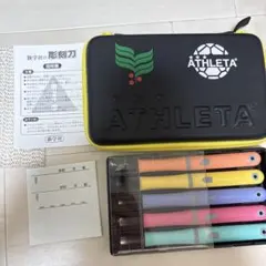 Item thumbnail for item 9a0f2f7f-0a73-4260-9f2d-371b6f722d32